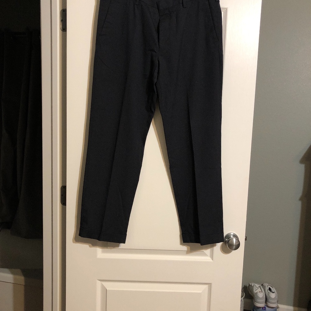 Murano Slacks